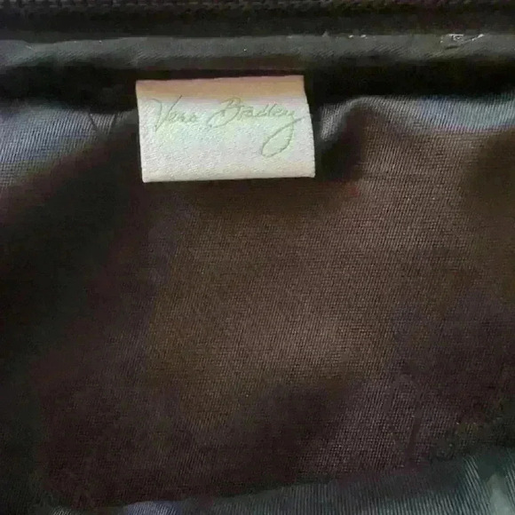 Vera Bradley Tablet Sleeve Baroque Pattern - Picture 6 of 12